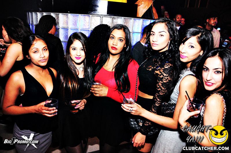 Luxy nightclub photo 36 - September 19th, 2014