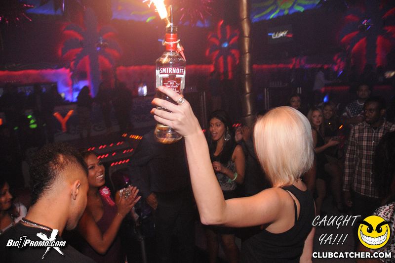 Luxy nightclub photo 46 - September 19th, 2014