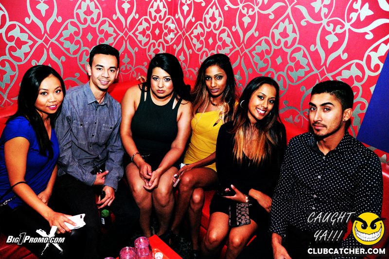 Luxy nightclub photo 47 - September 19th, 2014