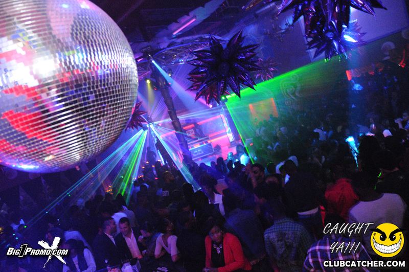 Luxy nightclub photo 48 - September 19th, 2014
