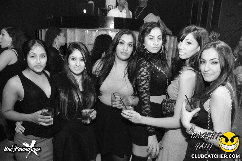 Luxy nightclub photo 51 - September 19th, 2014