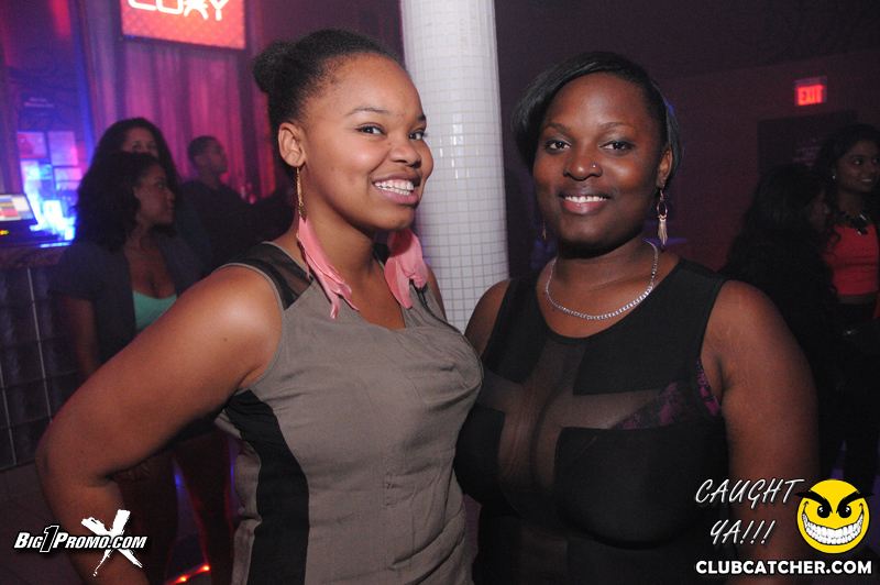 Luxy nightclub photo 52 - September 19th, 2014