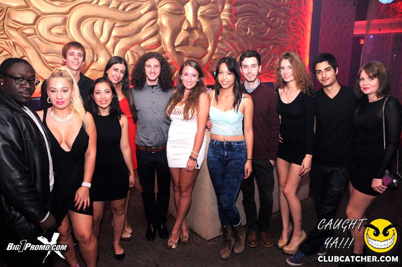 Luxy nightclub photo 59 - September 19th, 2014