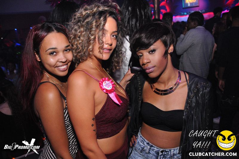 Luxy nightclub photo 65 - September 19th, 2014