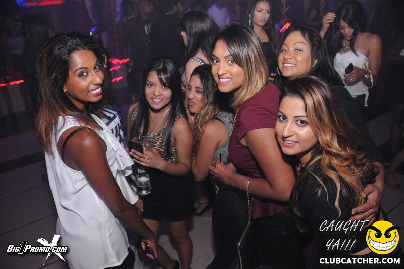 Luxy nightclub photo 75 - September 19th, 2014
