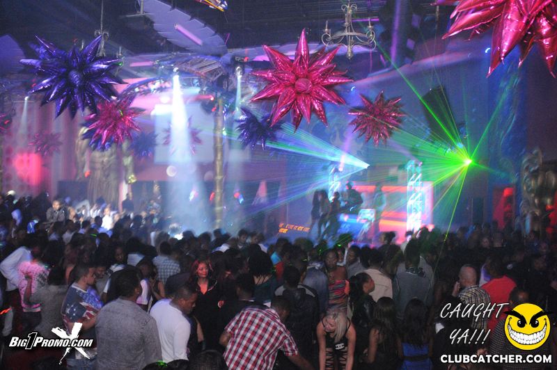 Luxy nightclub photo 76 - September 19th, 2014