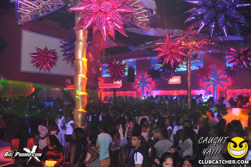Luxy nightclub photo 81 - September 19th, 2014