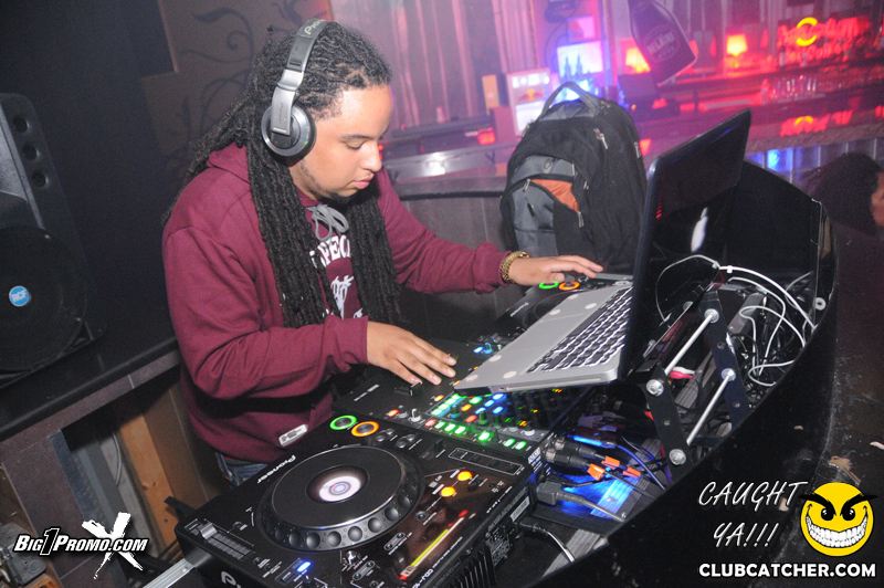 Luxy nightclub photo 84 - September 19th, 2014