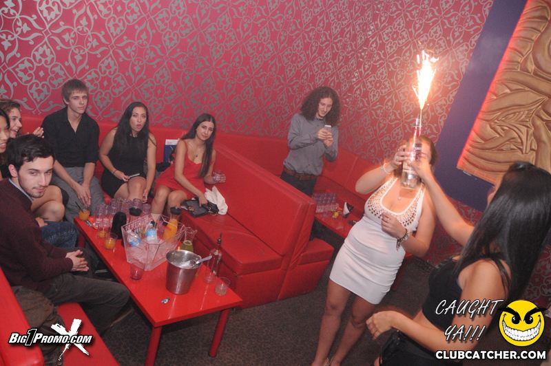 Luxy nightclub photo 87 - September 19th, 2014