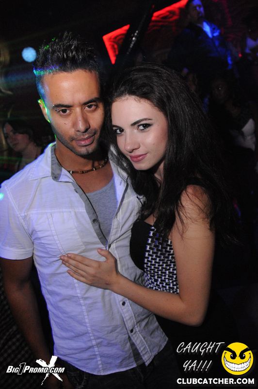Luxy nightclub photo 90 - September 19th, 2014