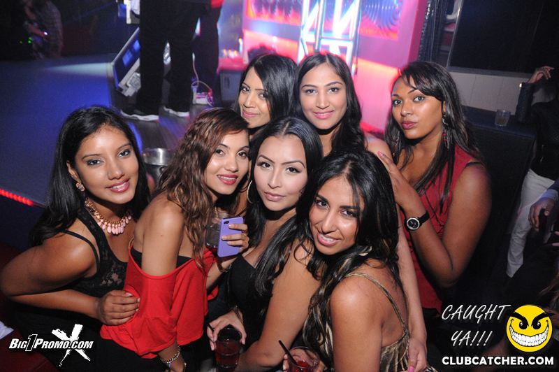 Luxy nightclub photo 98 - September 19th, 2014