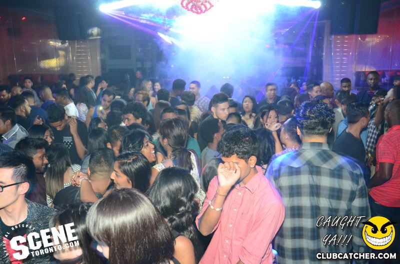 Mix Markham nightclub photo 122 - September 19th, 2014