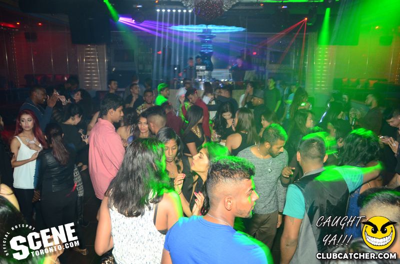 Mix Markham nightclub photo 123 - September 19th, 2014