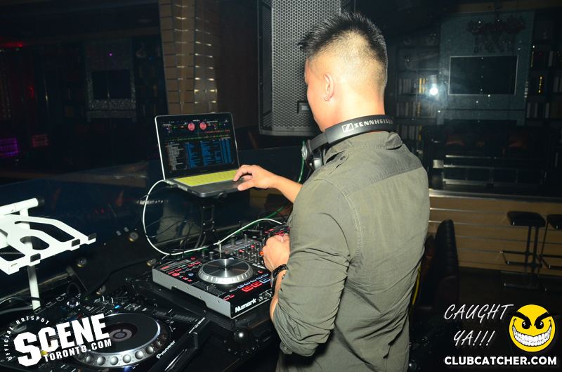 Mix Markham nightclub photo 127 - September 19th, 2014
