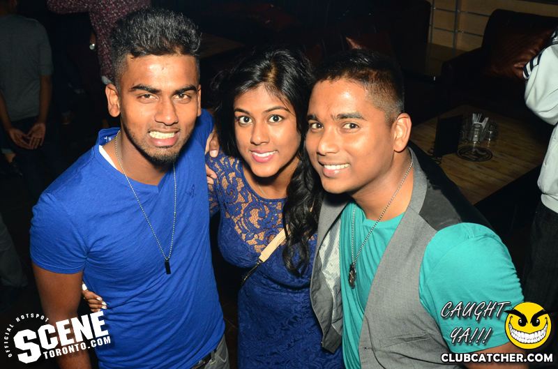 Mix Markham nightclub photo 129 - September 19th, 2014