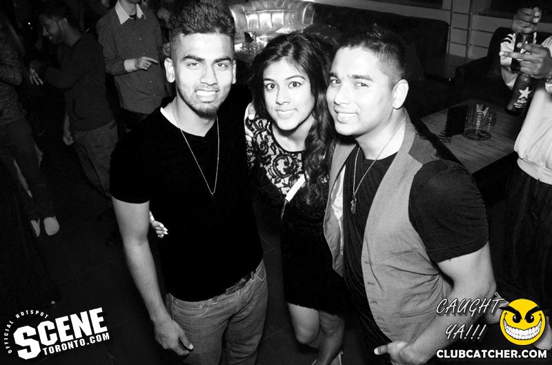 Mix Markham nightclub photo 138 - September 19th, 2014