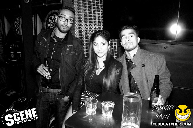 Mix Markham nightclub photo 152 - September 19th, 2014