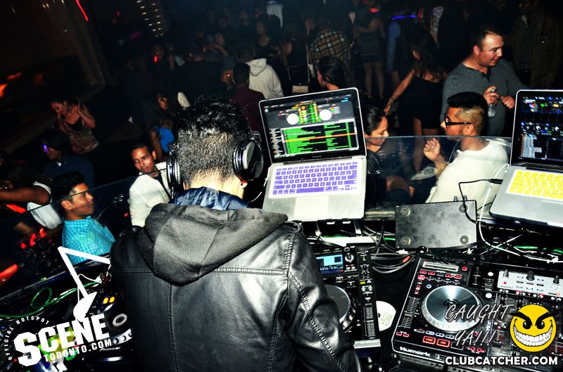Mix Markham nightclub photo 156 - September 19th, 2014