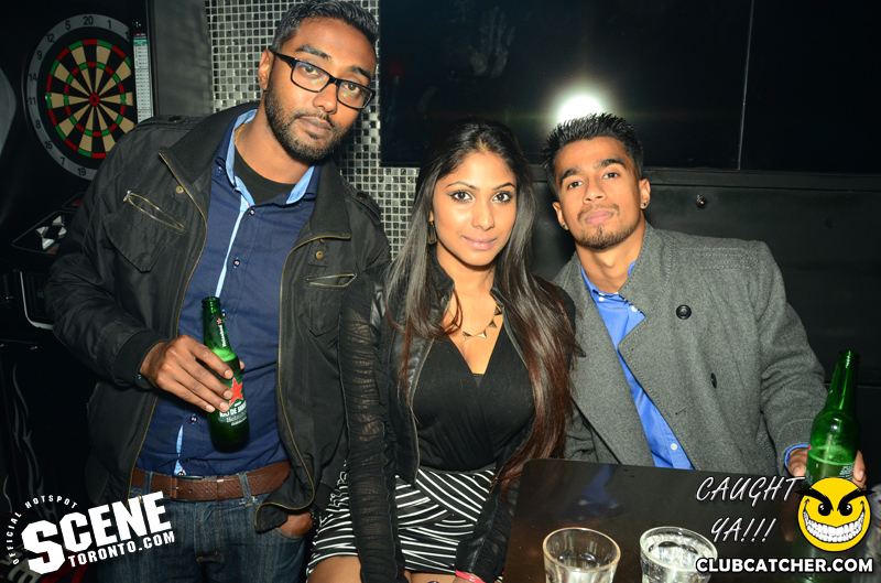 Mix Markham nightclub photo 160 - September 19th, 2014