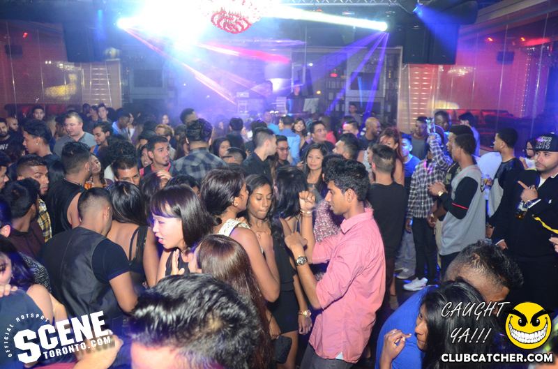 Mix Markham nightclub photo 163 - September 19th, 2014