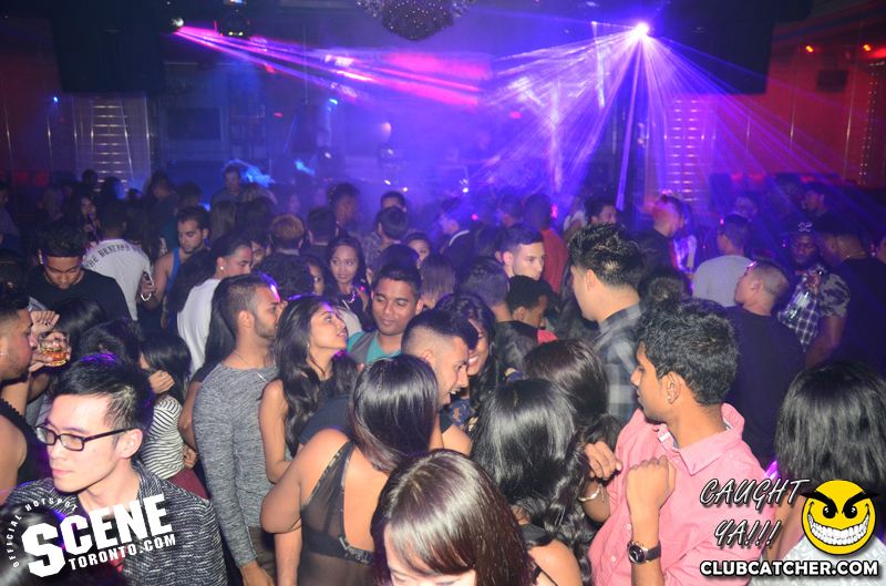 Mix Markham nightclub photo 180 - September 19th, 2014
