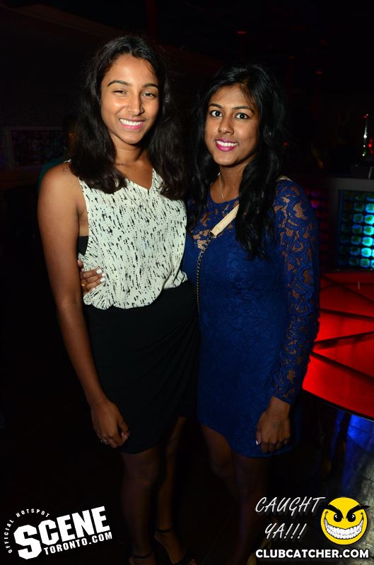 Mix Markham nightclub photo 26 - September 19th, 2014