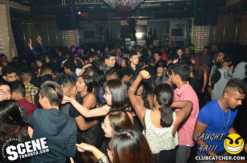 Mix Markham nightclub photo 30 - September 19th, 2014