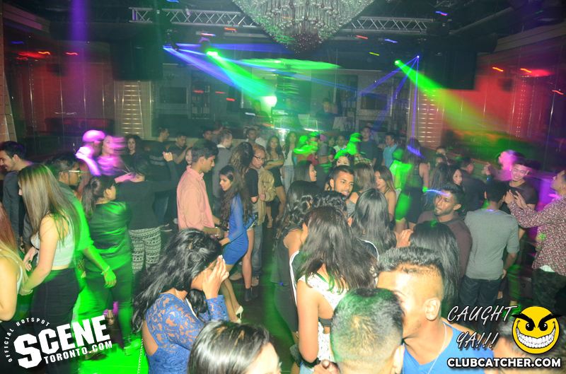 Mix Markham nightclub photo 32 - September 19th, 2014