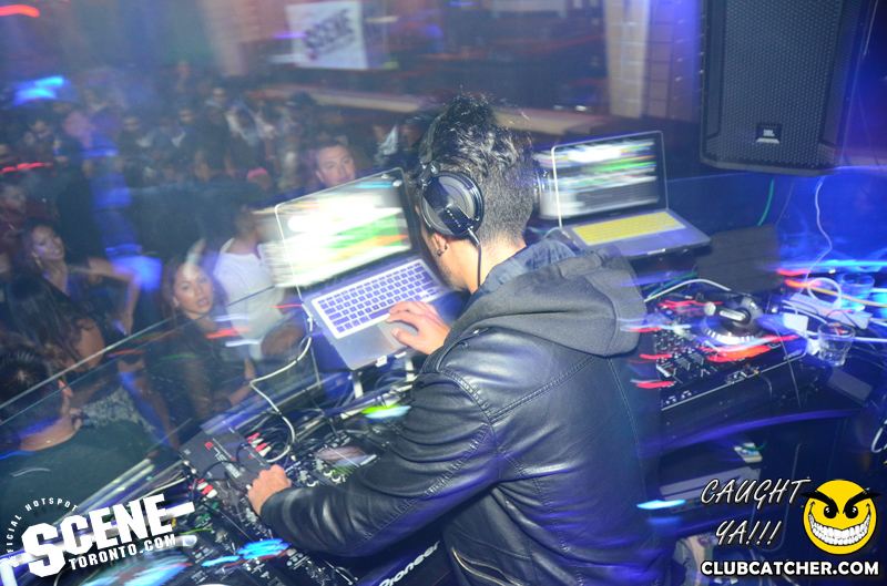 Mix Markham nightclub photo 44 - September 19th, 2014