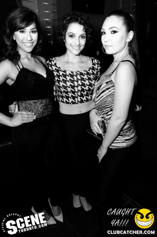 Mix Markham nightclub photo 47 - September 19th, 2014