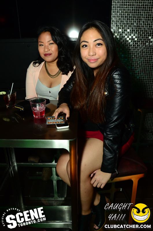 Mix Markham nightclub photo 6 - September 19th, 2014