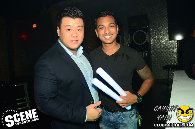 Mix Markham nightclub photo 64 - September 19th, 2014