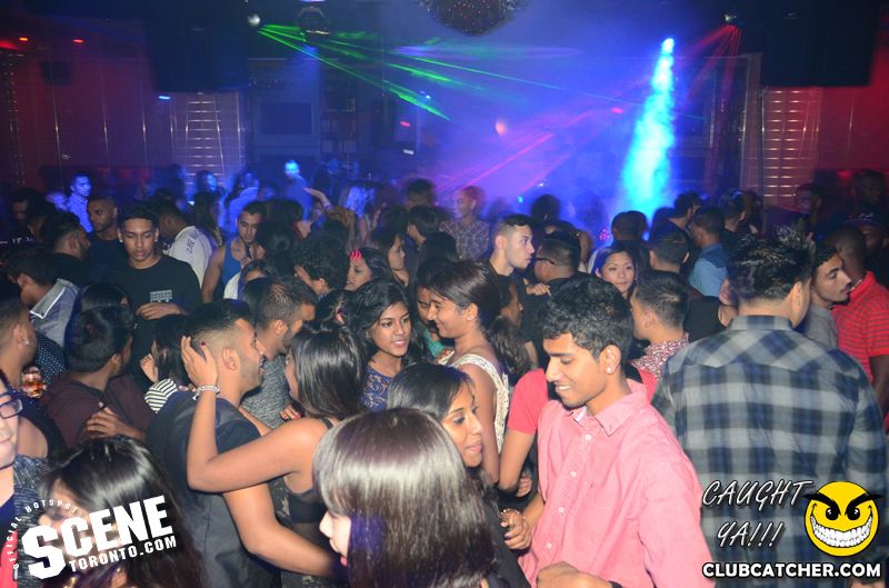 Mix Markham nightclub photo 66 - September 19th, 2014