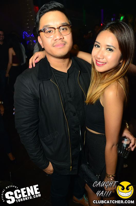 Mix Markham nightclub photo 70 - September 19th, 2014