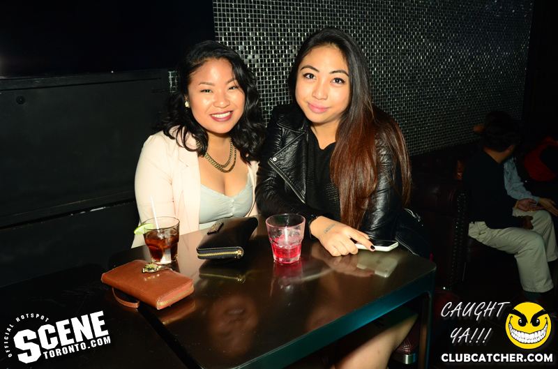 Mix Markham nightclub photo 73 - September 19th, 2014