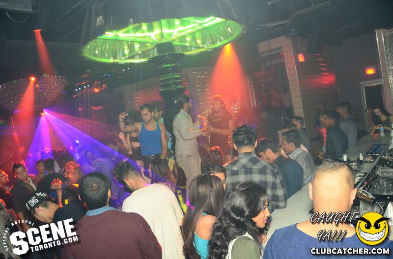 Mix Markham nightclub photo 74 - September 19th, 2014