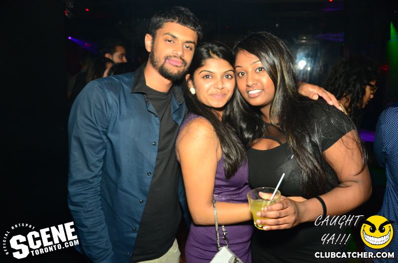 Mix Markham nightclub photo 76 - September 19th, 2014