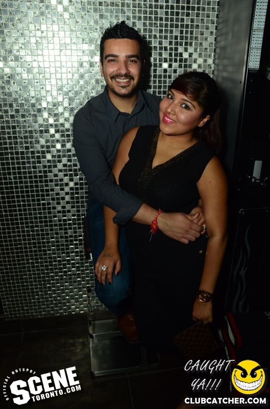 Mix Markham nightclub photo 77 - September 19th, 2014