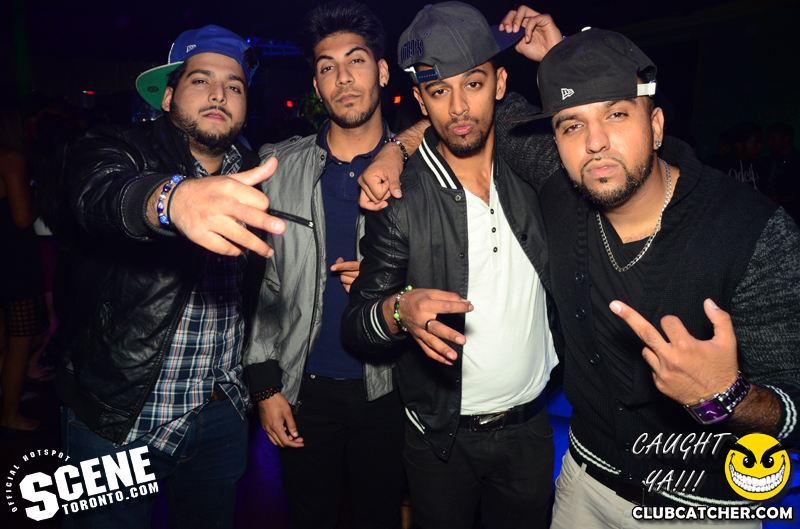 Mix Markham nightclub photo 81 - September 19th, 2014