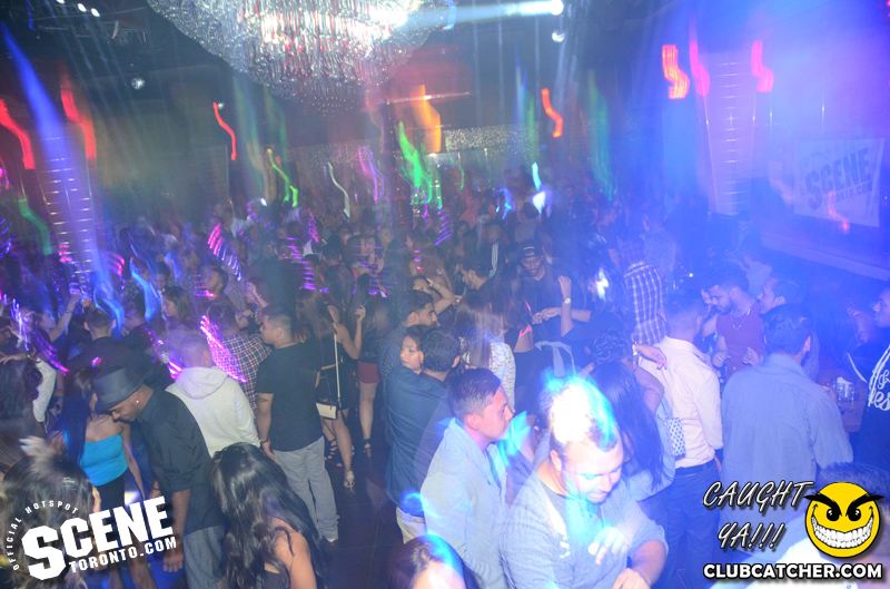 Mix Markham nightclub photo 85 - September 19th, 2014