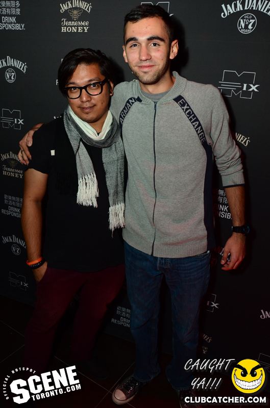 Mix Markham nightclub photo 86 - September 19th, 2014