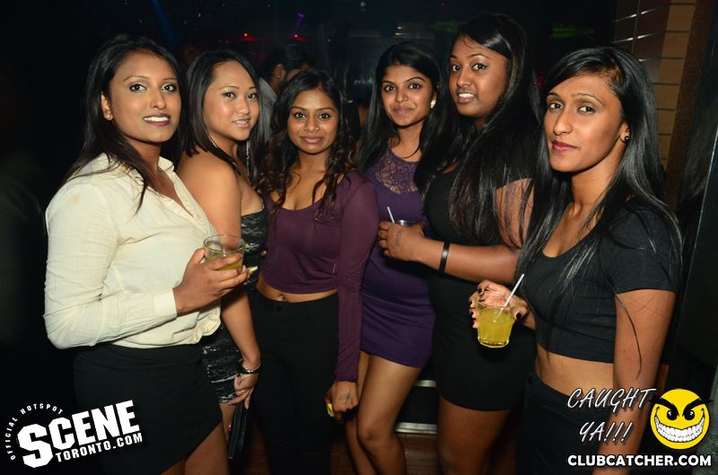 Mix Markham nightclub photo 89 - September 19th, 2014