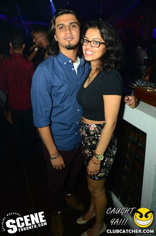 Mix Markham nightclub photo 92 - September 19th, 2014