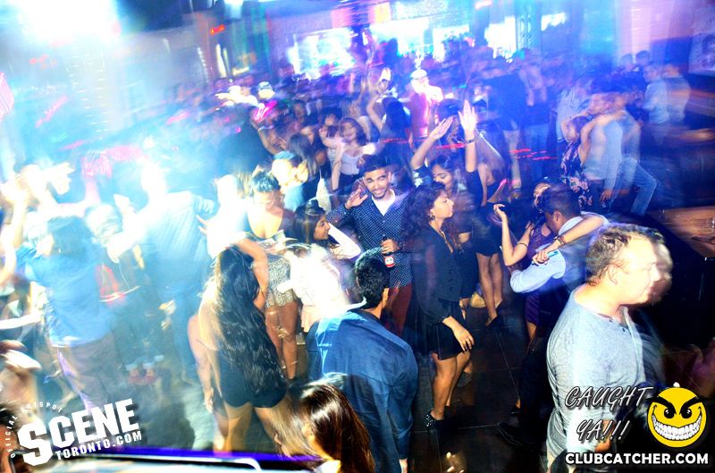 Mix Markham nightclub photo 94 - September 19th, 2014