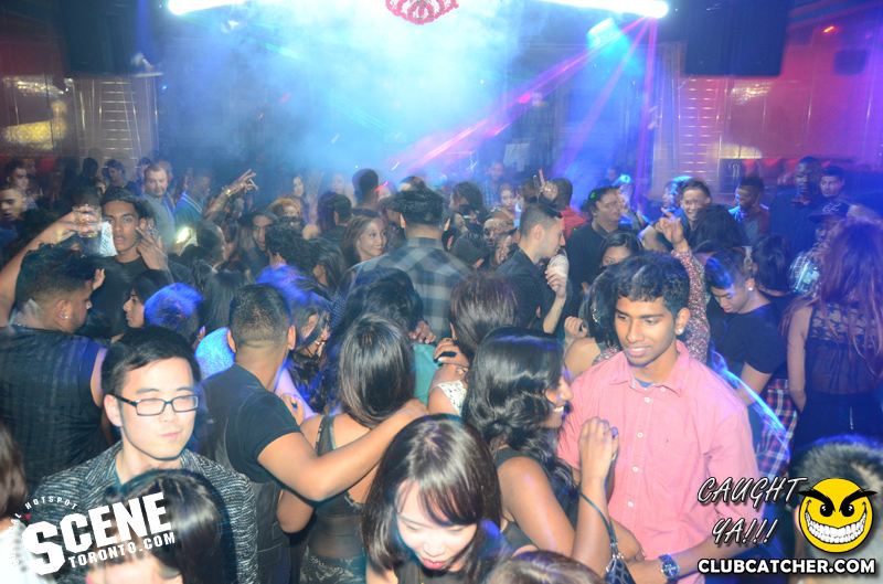 Mix Markham nightclub photo 100 - September 19th, 2014