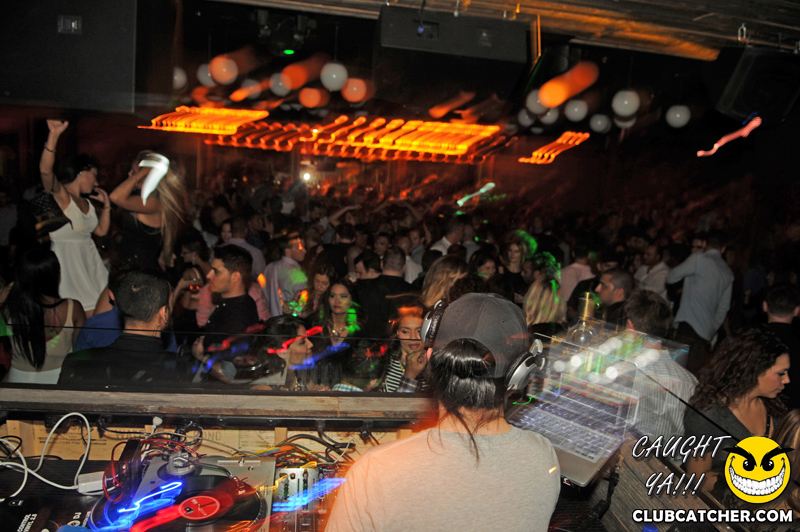 Efs nightclub photo 1 - September 20th, 2014