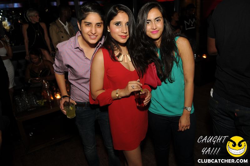 Efs nightclub photo 101 - September 20th, 2014