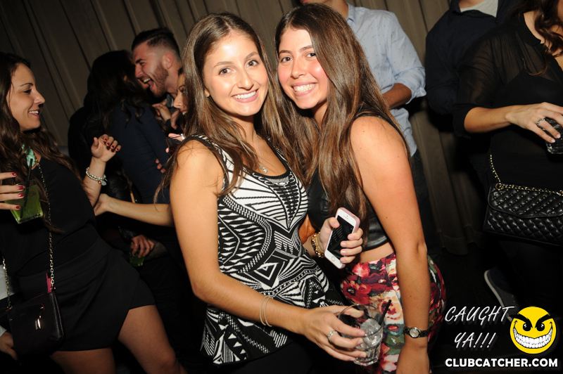 Efs nightclub photo 104 - September 20th, 2014