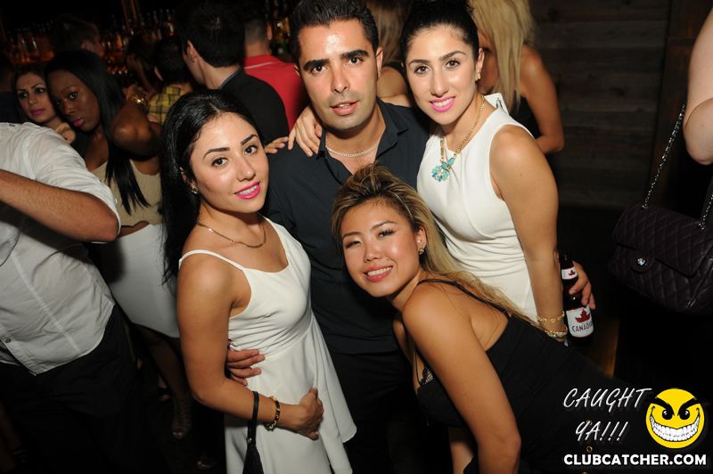 Efs nightclub photo 114 - September 20th, 2014