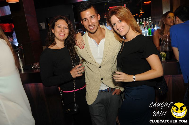 Efs nightclub photo 121 - September 20th, 2014